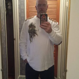 Meet your Posher, Tim